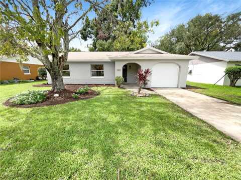 2604 S MARSHALL AVENUE, SANFORD, FL 32773