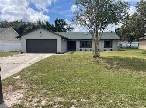 2473 TREEHAVEN DRIVE, DELTONA, FL 32738