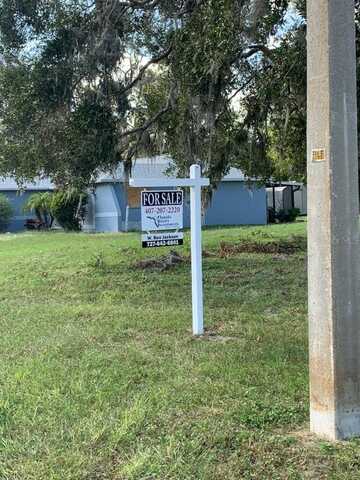 15723 CHARMWOOD DRIVE, HUDSON, FL 34667