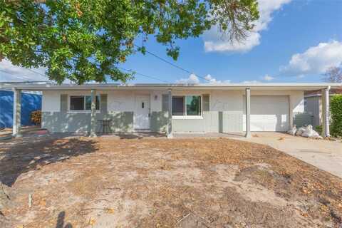 13228 NEPTUNE DRIVE, HUDSON, FL 34667