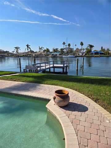 11340 5TH STREET E, TREASURE ISLAND, FL 33706