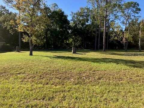 HIGHLAND TRAIL, LADY LAKE, FL 32159