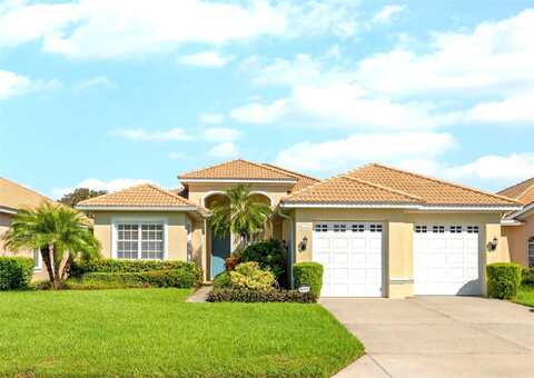 5061 FABERGE PLACE, SARASOTA, FL 34233