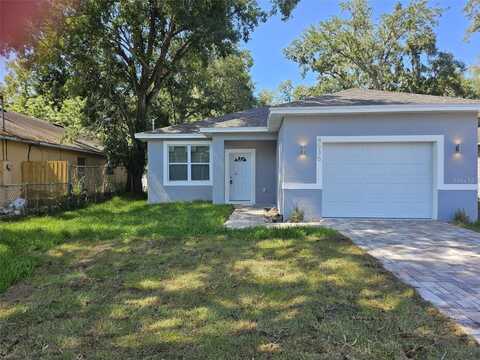 4535 W GORE AVENUE, ORLANDO, FL 32811