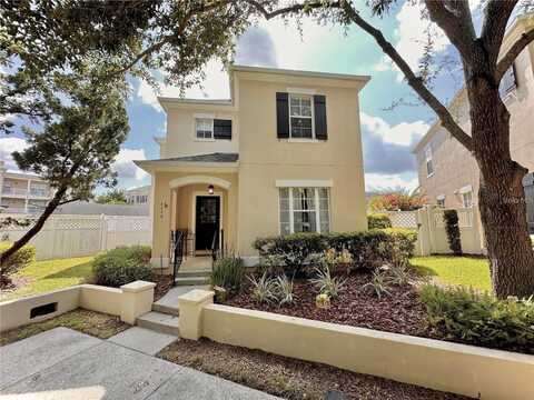 1113 CROTON PLACE, CELEBRATION, FL 34747