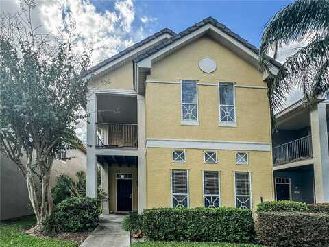 4005 FOXTAIL PALM COURT, TAMPA, FL 33624