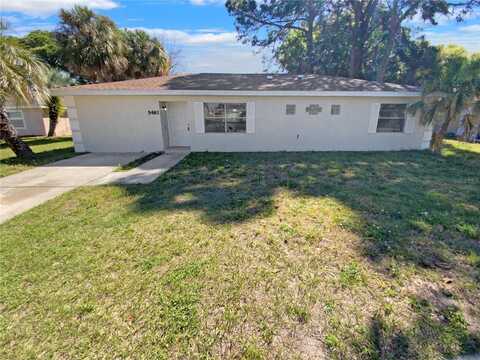 5481 PARK VALE BOULEVARD, WINTER PARK, FL 32792