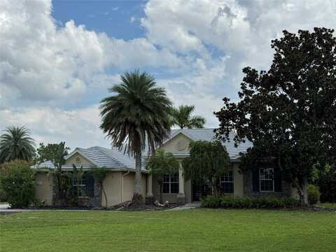 22575 MORNING GLORY CIRCLE, BRADENTON, FL 34202