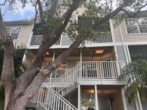 850 S TAMIAMI TRAIL, SARASOTA, FL 34236