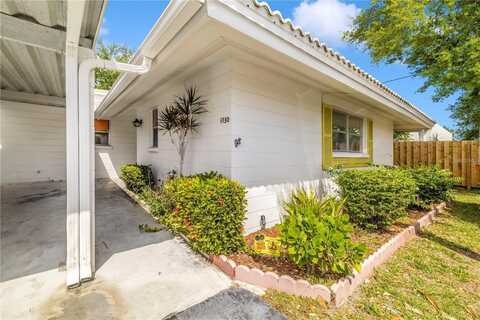 1730 CARIBBEAN CIRCLE, VENICE, FL 34293