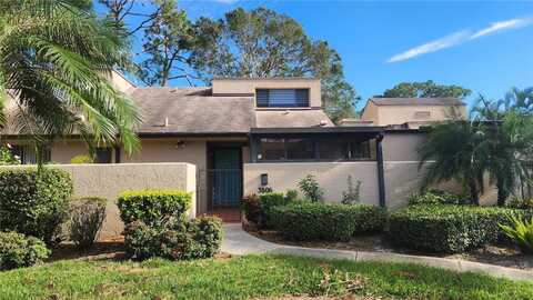 3806 FISHING TRAIL, SARASOTA, FL 34235