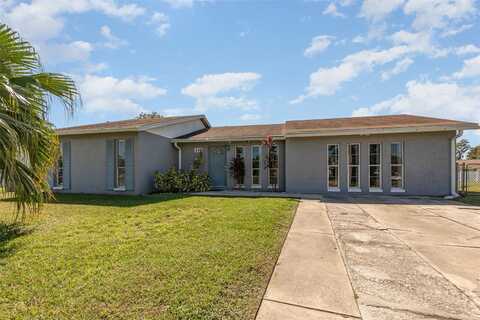 218 DAHLIA DRIVE, KISSIMMEE, FL 34743