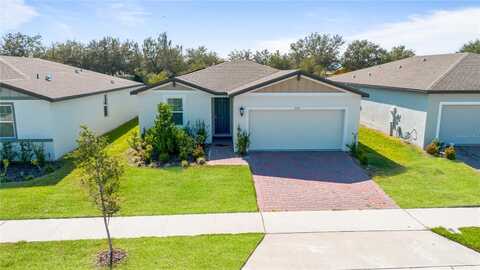 3028 CASSIDY LANE, HAINES CITY, FL 33844