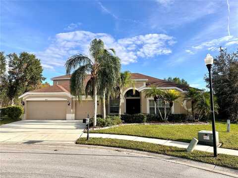 10411 RIVERBURN DRIVE, TAMPA, FL 33647