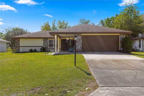 21406 SW PLANTATION STREET, DUNNELLON, FL 34431