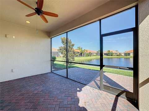 4847 MARBLE SPRINGS CIRCLE, WIMAUMA, FL 33598