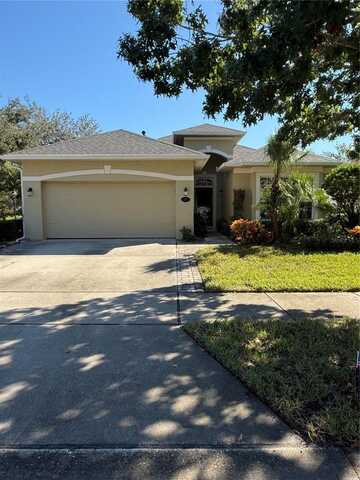 101 AVENHAM DRIVE, DELAND, FL 32724