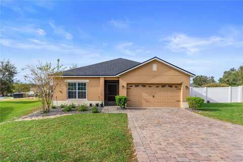 217 BELLA WAY, GROVELAND, FL 34736