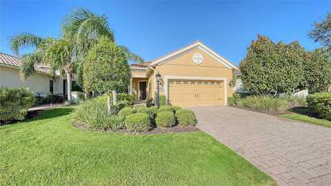 7146 WESTHILL COURT, LAKEWOOD RANCH, FL 34202