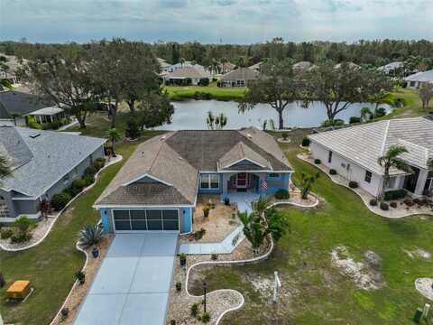 2203 W DEL WEBB BOULEVARD, SUN CITY CENTER, FL 33573