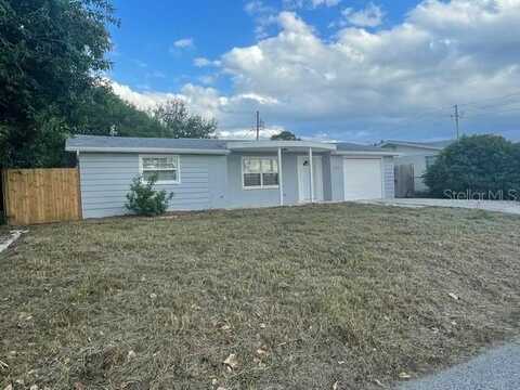 3510 WILTSHIRE DRIVE, HOLIDAY, FL 34691