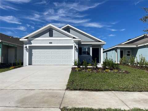 4343 TWISTED TWIG BEND, KISSIMMEE, FL 34746