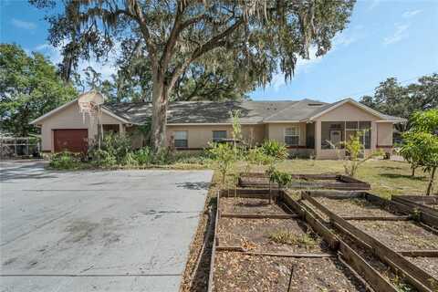 919 PATRICK STREET, KISSIMMEE, FL 34741