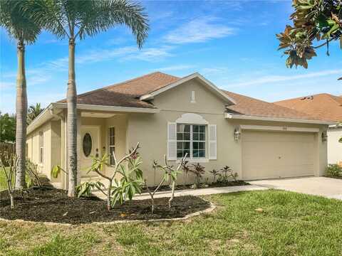 11158 GOLDEN SILENCE DRIVE, RIVERVIEW, FL 33579