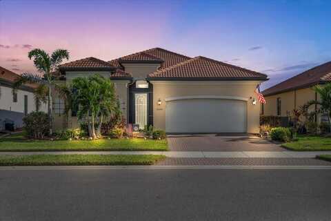 25143 SPARTINA DRIVE, VENICE, FL 34293