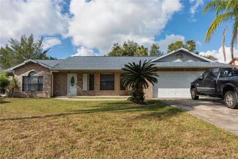 1020 HANFORD DRIVE, DELTONA, FL 32738