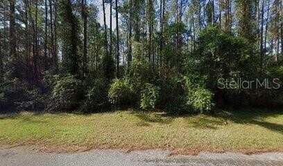 9244 N ATHENIA DRIVE, CITRUS SPRINGS, FL 34434