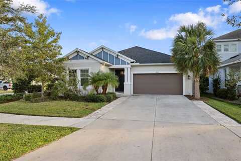 8018 CLEMENTINE LANE, TAMPA, FL 33625