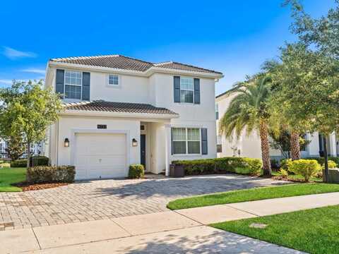 4737 KINGS CASTLE CIRCLE, KISSIMMEE, FL 34746