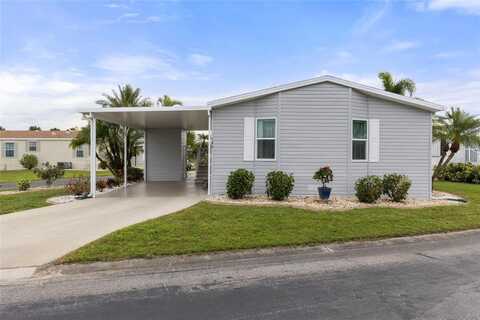 1000 KINGS HIGHWAY, PUNTA GORDA, FL 33980