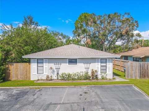 3743 FLORAL AVENUE, LARGO, FL 33771