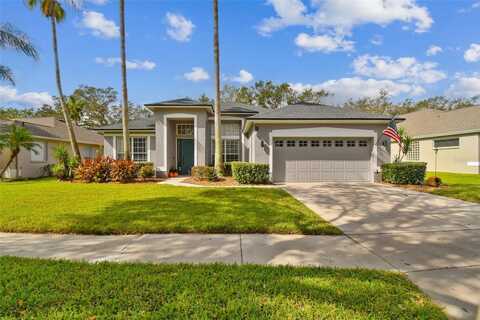 5723 BENT GRASS DRIVE, VALRICO, FL 33596