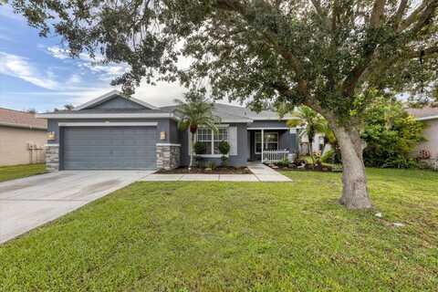 12159 WARWICK CIRCLE, PARRISH, FL 34219