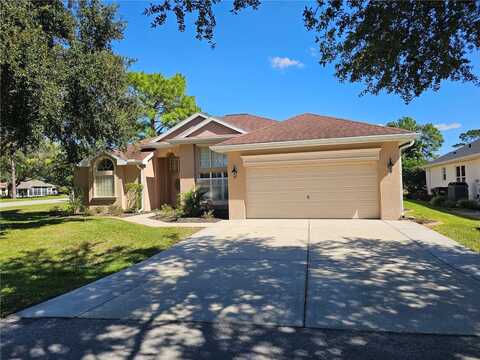 11618 SW 69TH CIRCLE, OCALA, FL 34476