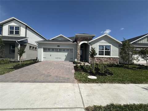 5286 TEIRGARTEN STREET, Saint Cloud, FL 34771