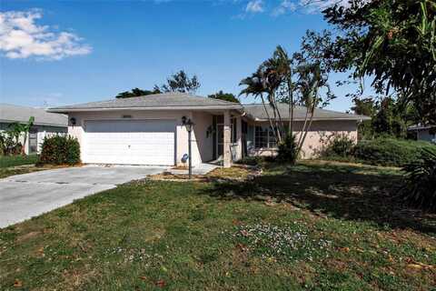 6606 14TH AVENUE W, BRADENTON, FL 34209