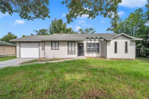 1194 GIOVANNI STREET, DELTONA, FL 32725