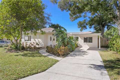 3222 14TH STREET N, Saint Petersburg, FL 33704