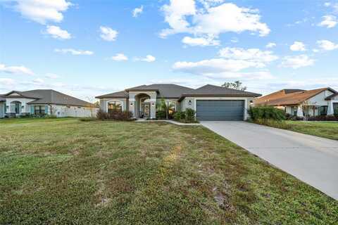 13061 SUMMERFIELD WAY, DADE CITY, FL 33525