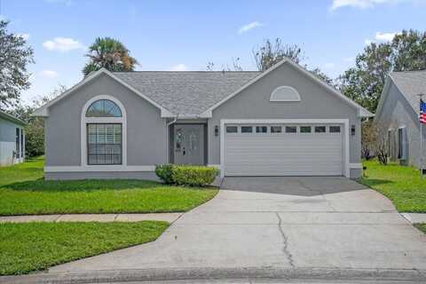 693 ROCHESTER COURT, NEW SMYRNA BEACH, FL 32168