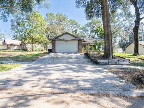 5385 AEOLUS WAY, ORLANDO, FL 32808