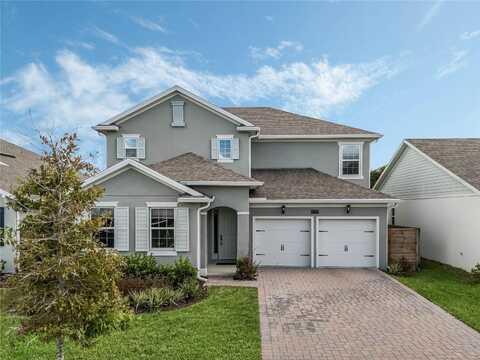 14733 MILFOIL AVENUE, ORLANDO, FL 32827