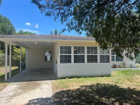 38635 SOUTH AVENUE, ZEPHYRHILLS, FL 33542