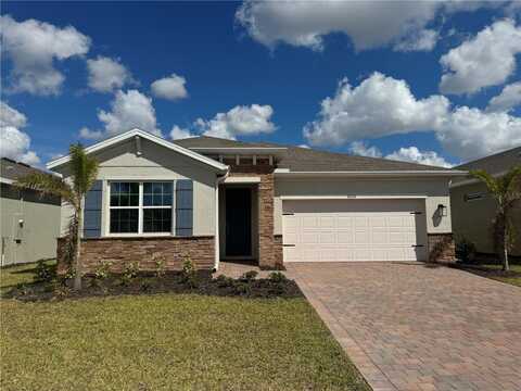 16133 HIGHGATE STREET, PORT CHARLOTTE, FL 33953