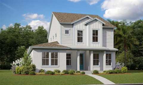 10552 PEARSON AVENUE, ORLANDO, FL 32827