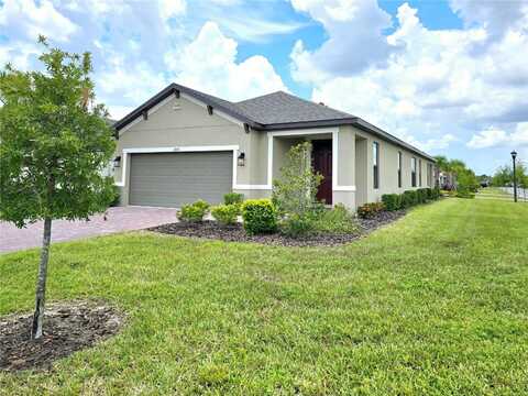 1001 UMBRIA DRIVE, KISSIMMEE, FL 34759